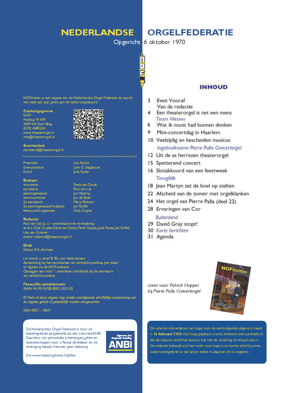 NOFiteiten 2019-04_Pagina_02